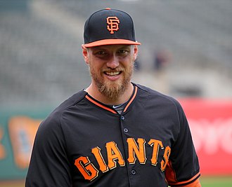 YourRoots Map_Surname_Famous People_Hunter Pence