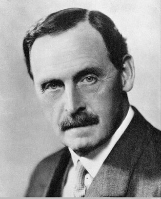 YourRoots Map_Surname_Famous People_Irving Penn