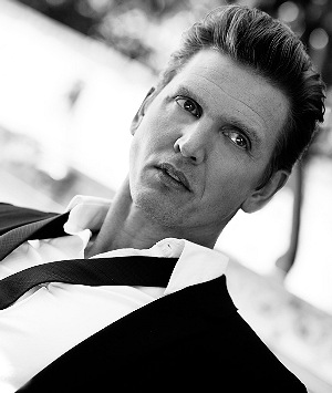 YourRoots Map_Surname_Famous People_Barry Pepper
