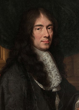 YourRoots Map_Surname_Famous People_Charles Perrault