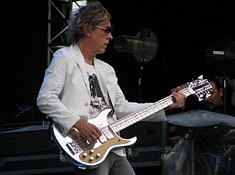 YourRoots Map_Surname_Famous People_Tom Petersson