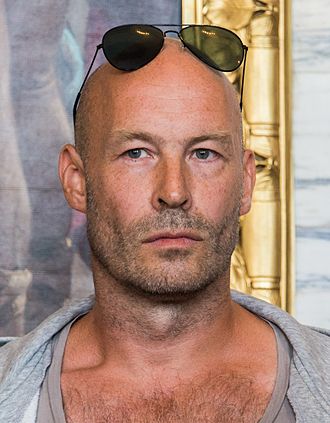 YourRoots Map_Surname_Famous People_Torkel Petersson