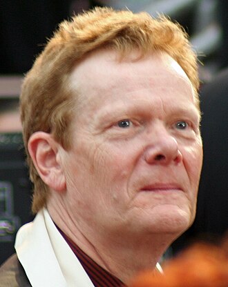 YourRoots Map_Surname_Famous People_Philippe Petit