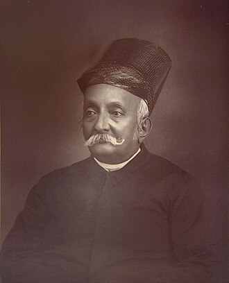 YourRoots Map_Surname_Famous People_Dinshaw Maneckji Petit