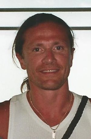 YourRoots Map_Surname_Famous People_Emmanuel Petit