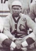 YourRoots Map_Surname_Famous People_Phillip Pettus