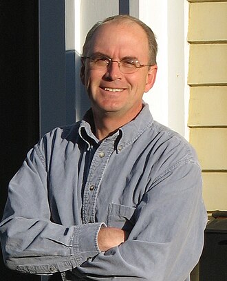 YourRoots Map_Surname_Famous People_Nathaniel Philbrick