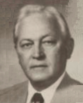 YourRoots Map_Surname_Famous People_Toby Philpott