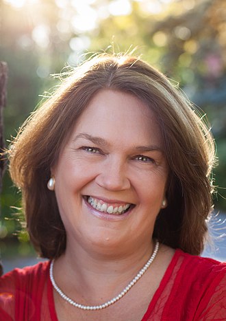 YourRoots Map_Surname_Famous People_Jane Philpott