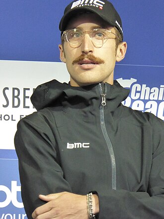 YourRoots Map_Surname_Famous People_Taylor Phinney