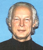 YourRoots Map_Surname_Famous People_William Leonard Pickard