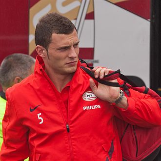 YourRoots Map_Surname_Famous People_Erik Pieters