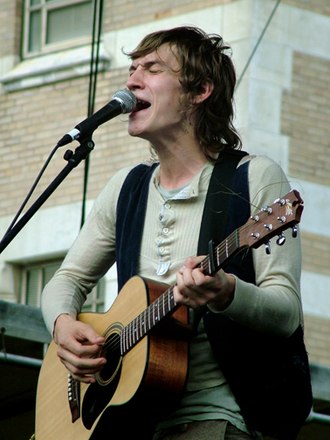 YourRoots Map_Surname_Famous People_Landon Pigg