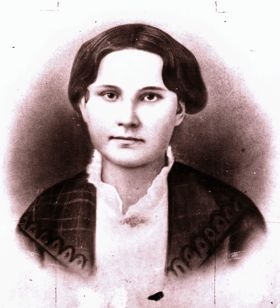 YourRoots Map_Surname_Famous People_Emeline Piggott