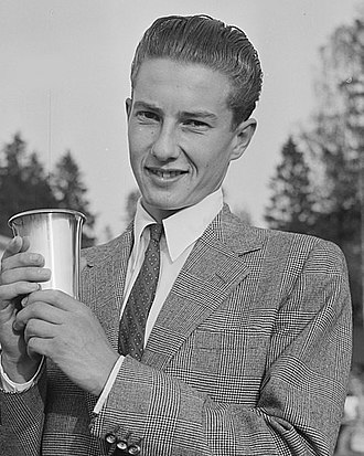 YourRoots Map_Surname_Famous People_Lester Piggott