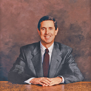 YourRoots Map_Surname_Famous People_Mark Pigott
