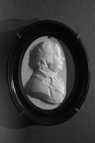 YourRoots Map_Surname_Famous People_Jay Pinkerton