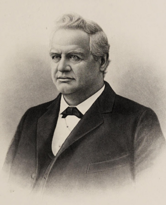 YourRoots Map_Surname_Famous People_Clay Pinney