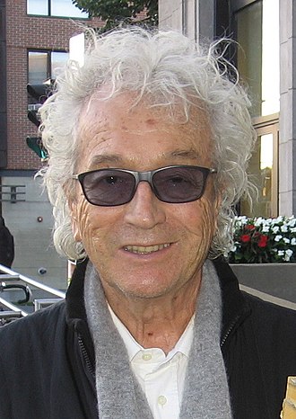 YourRoots Map_Surname_Famous People_Luc Plamondon