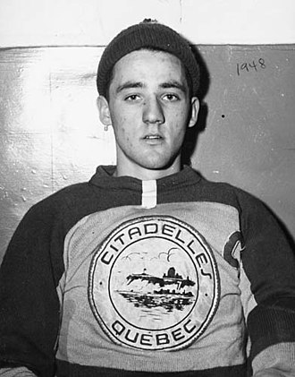 YourRoots Map_Surname_Famous People_Jacques Plante