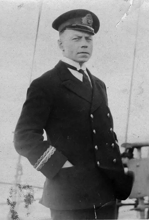 YourRoots Map_Surname_Famous People_Herbert Pitman