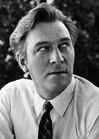 YourRoots Map_Surname_Famous People_Christopher Plummer