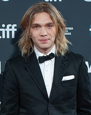 YourRoots Map_Surname_Famous People_Charlie Plummer