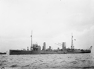 YourRoots Map_Surname_Famous People_HMS Plumpton
