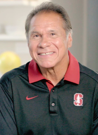 YourRoots Map_Surname_Famous People_Jim Plunkett