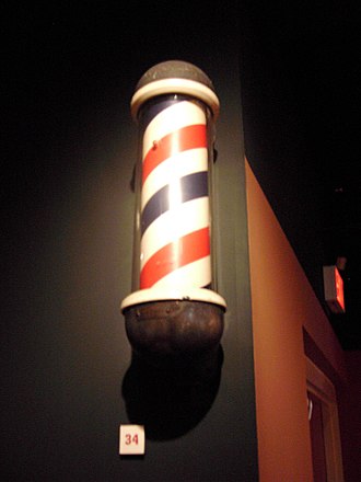 YourRoots Map_Surname_Famous People_Barber's pole