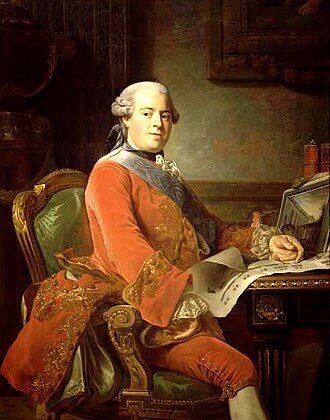 YourRoots Map_Surname_Famous People_Gilles Poisson