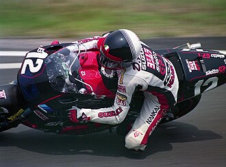 YourRoots Map_Surname_Famous People_Doug Polen