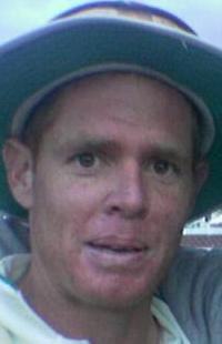 YourRoots Map_Surname_Famous People_Shaun Pollock