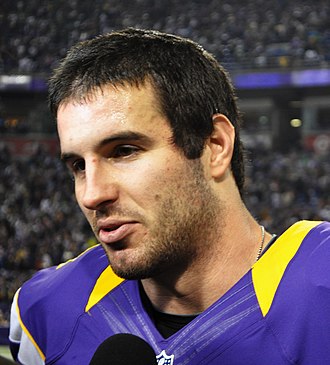 YourRoots Map_Surname_Famous People_Christian Ponder