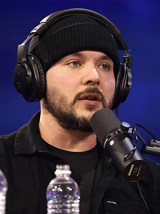 YourRoots Map_Surname_Famous People_Tim Pool