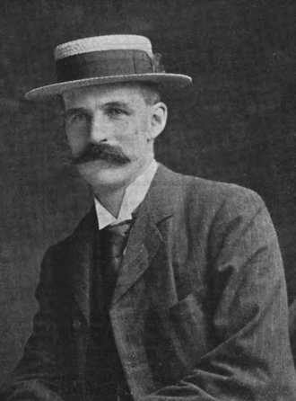 YourRoots Map_Surname_Famous People_Robert Poore