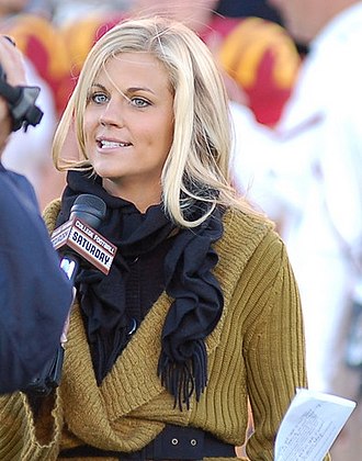 YourRoots Map_Surname_Famous People_Samantha Ponder