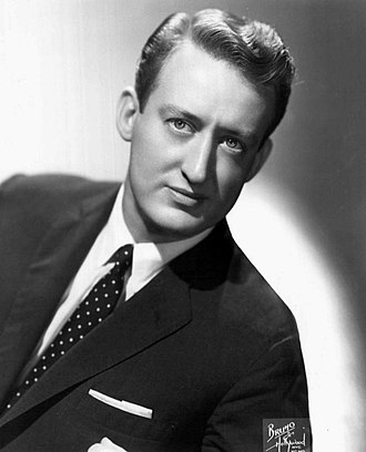 YourRoots Map_Surname_Famous People_Tom Poston
