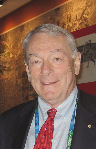 YourRoots Map_Surname_Famous People_Dick Pound