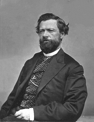 YourRoots Map_Surname_Famous People_J. T. Poston