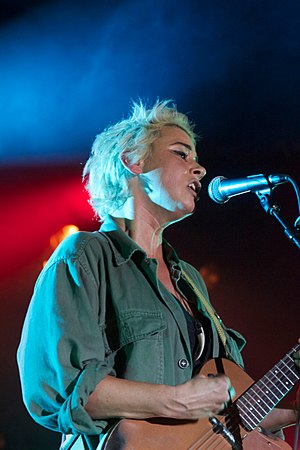 YourRoots Map_Surname_Famous People_Cat Power