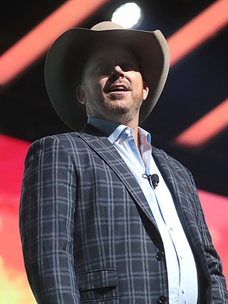 YourRoots Map_Surname_Famous People_Chad Prather