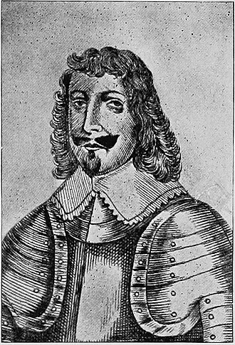 YourRoots Map_Surname_Famous People_Sydnam Poyntz