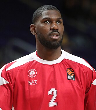 YourRoots Map_Surname_Famous People_Alex Poythress