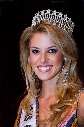 YourRoots Map_Surname_Famous People_Carrie Prejean