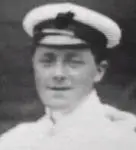 YourRoots Map_Surname_Famous People_Frank Winnold Prentice