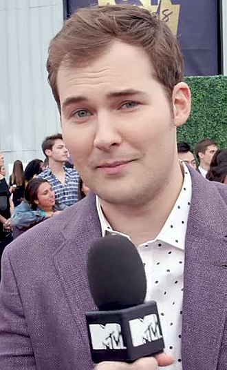 YourRoots Map_Surname_Famous People_Justin Prentice