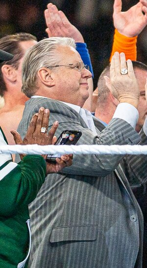 YourRoots Map_Surname_Famous People_Bruce Prichard