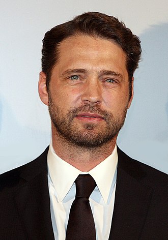 YourRoots Map_Surname_Famous People_Jason Priestley
