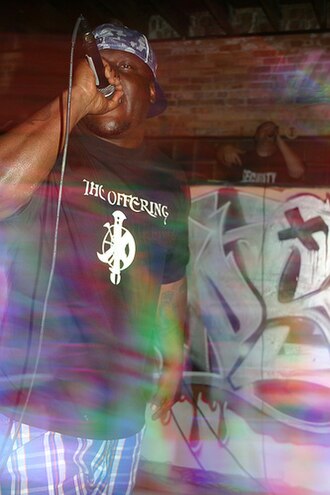 YourRoots Map_Surname_Famous People_Killah Priest